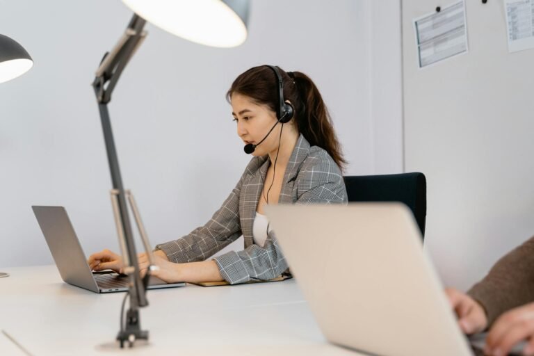 The Essentials of Blogging: Tips and Strategies for Success