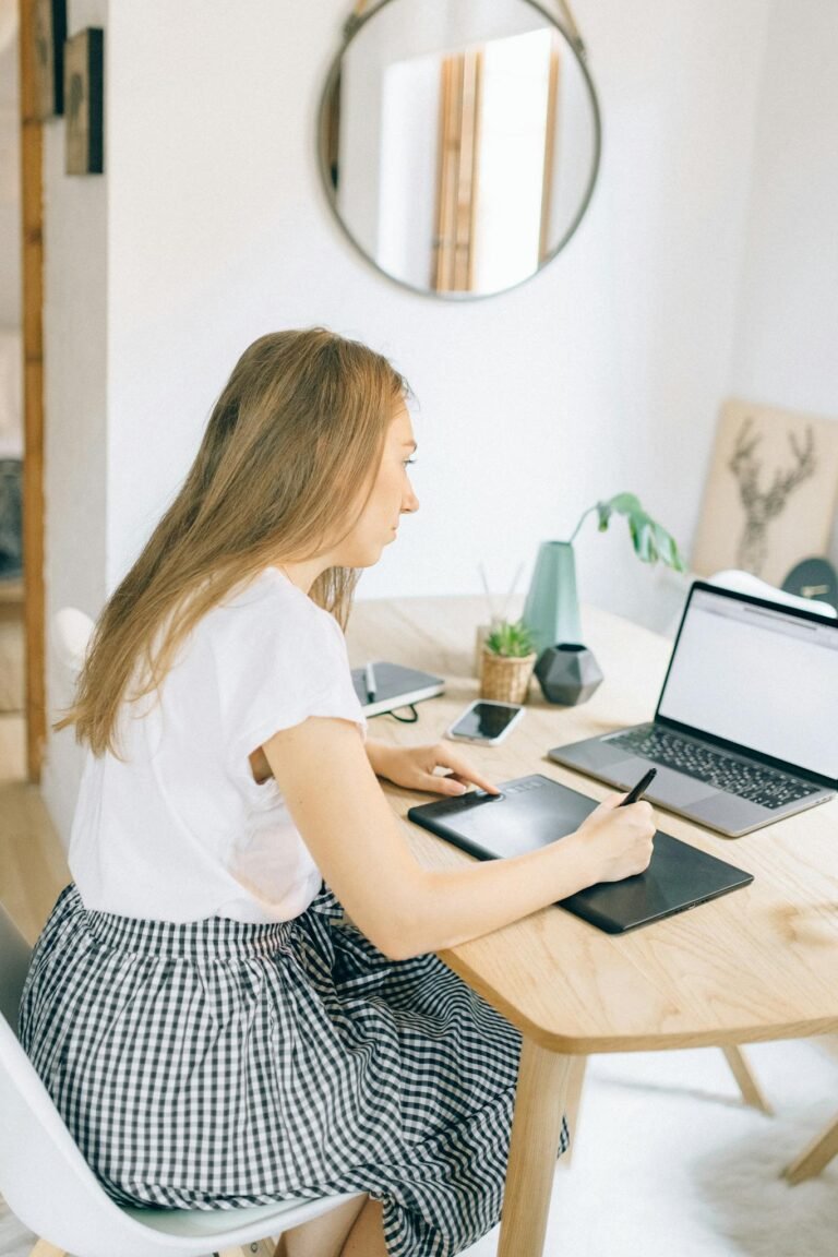 Maximizing Your Blog’s Reach: SEO Tips for Bloggers